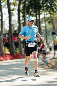 BIB: 
                            <button type="button" onclick="openModal(27386142)" class="btn btn-primary btn-sm float-right btn-popup" data-toggle="modal" data-target=".modal-high-quality">
                        <i class="fas fa-shopping-cart"></i> Add to Cart
                    </button>
                                            <button type="button" onclick="isThisMe(27386142, true)" class="btn btn-success btn-sm float-right btn-popup btn-isme hidden" data-toggle="tooltip" data-placement="bottom" title="นี่คือรูปของคุณใช่ไหม คลิกที่นี่เพื่อเอาเข้าอัลบั้ม">
                        <i class="fas fa-plus"></i> Add to album
                    </button>
                    <button type="button" onclick="isThisMe(27386142, false)" class="btn btn-warning btn-sm float-right btn-popup btn-isnotme hidden">
                        <i class="fas fa-ban"></i> Remove from album
                    </button>